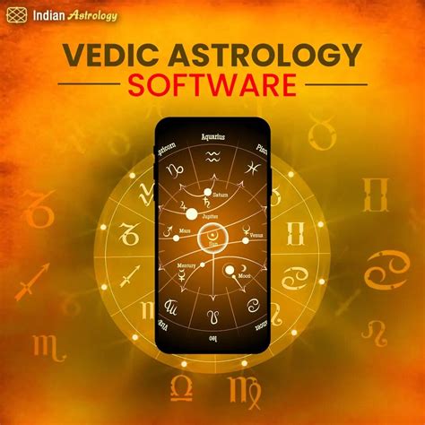 Personalised Astrology : Horoscope Predictions By Vedic .